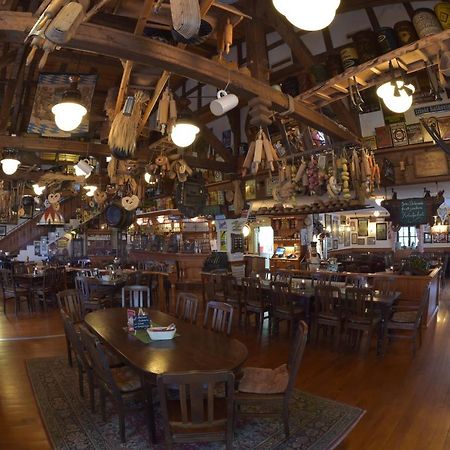 Hotel Alte Brauerei Kasbachtal Zewnętrze zdjęcie